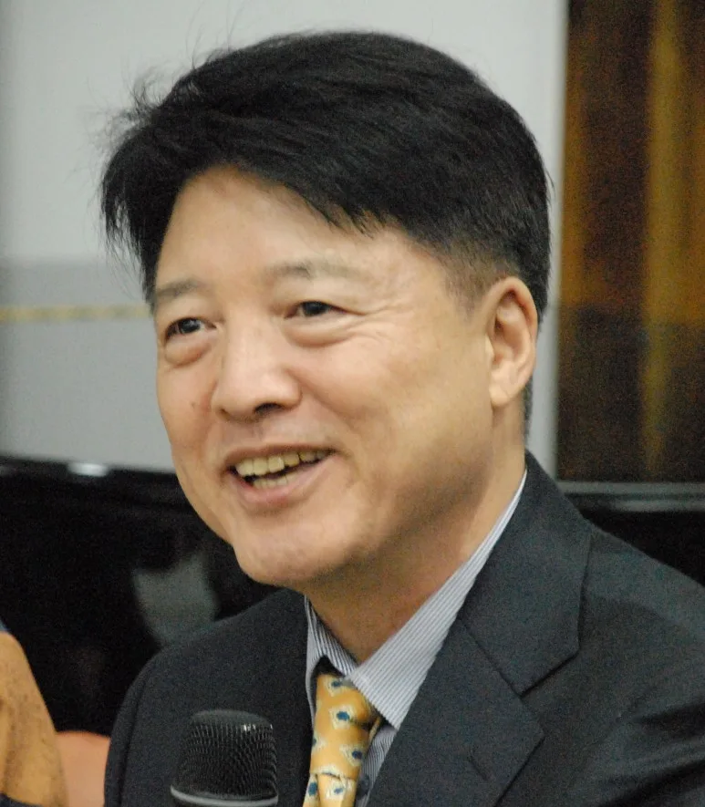 일구이언 뜻과 위험성 2026: 정치인의 이중언어 문제점 분석