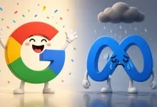 2026년 금융 시장 동향: 주요 이슈와 전망 총정리