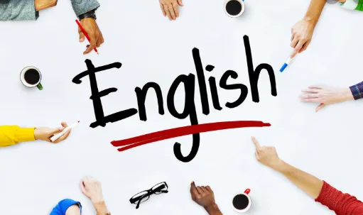 Learn Korean Fast: Your 2026 Guide to Fluency