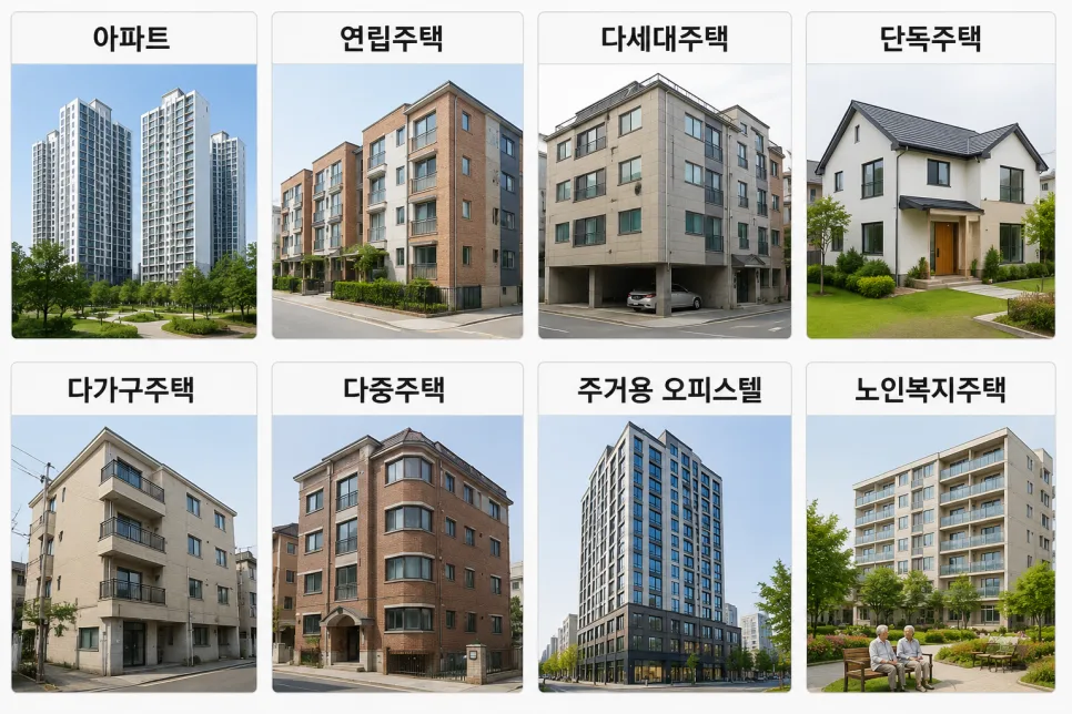 허그 전세보증금반환보증 2026년 완벽 가이드: 조건부터 한도까지 2