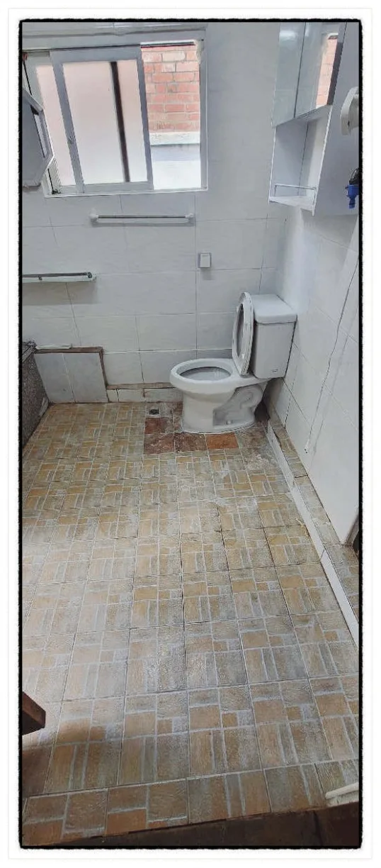 대전 철거 비용, 절차, 주의사항 완벽 비교 2026 2