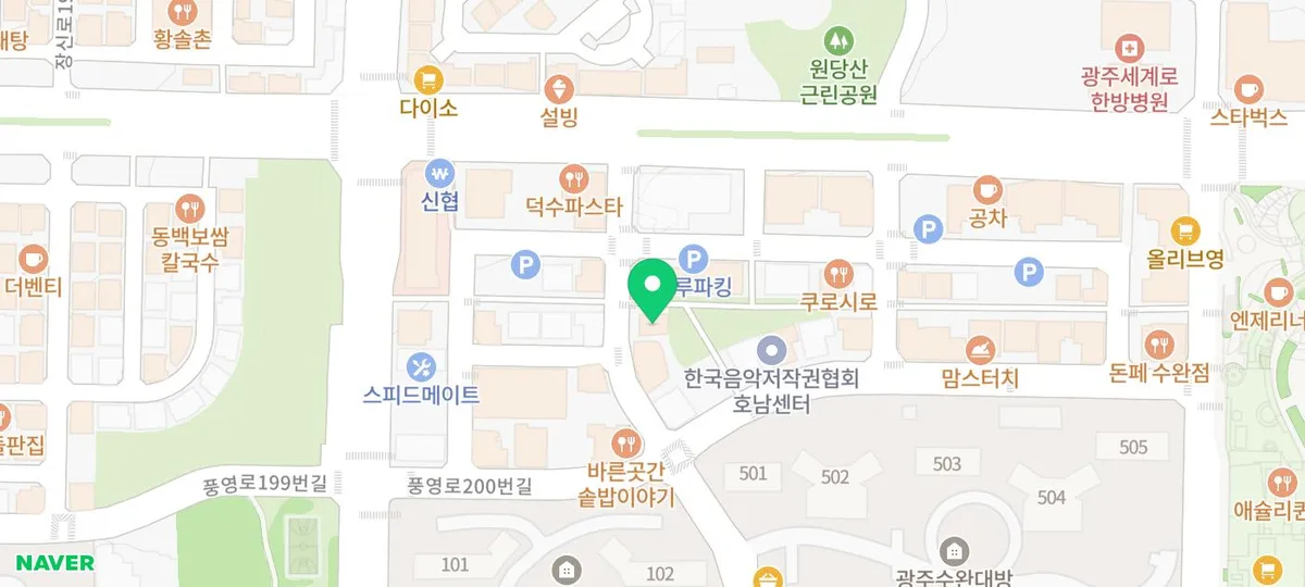 광주 말티푸 분양 2026: 초보도 성공하는 입양 가이드
