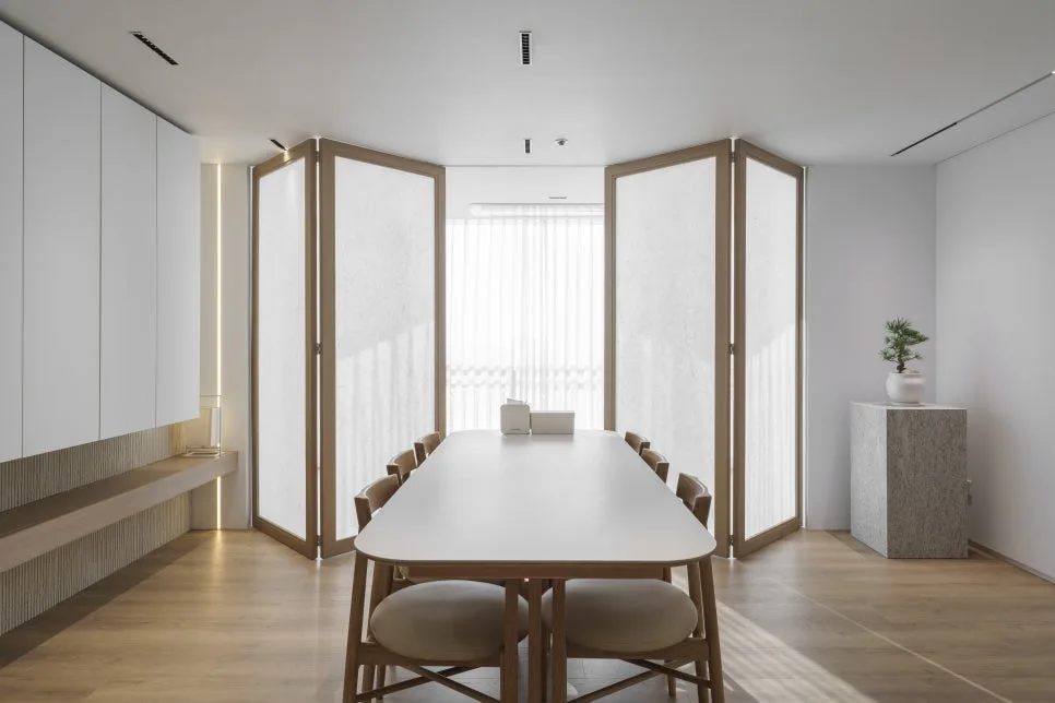 Korean Apartment Remodeling Guide 2026: Key Checks