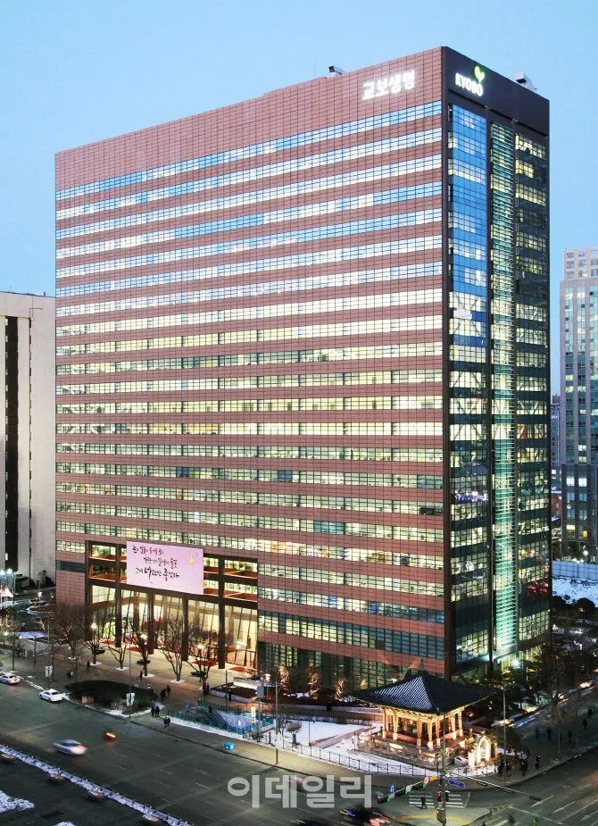 사이다뱅크 4.0, 끊김 없는 대출 경험 2026년 업그레이드