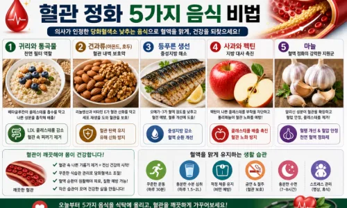 목동 윤슬자이 분양 2026: 청약 조건 및 경쟁률 전망 분석 2