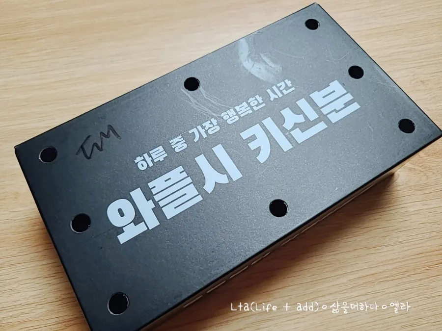 카페인중독 와플 2026년 메뉴별 가격과 솔직 후기 비교