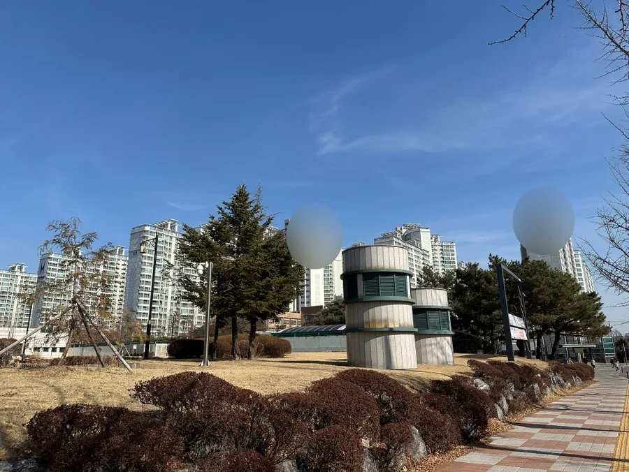 은행원 내집마련 A to Z: 대출 한도 계산부터 계약까지 2026