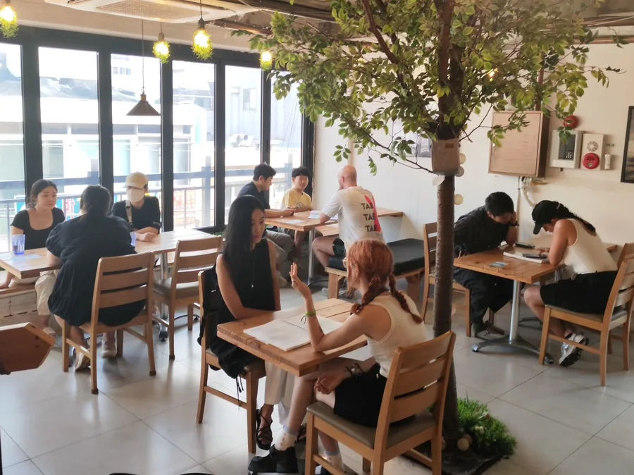 How to Learn Korean Fast: Your 2026 Guide