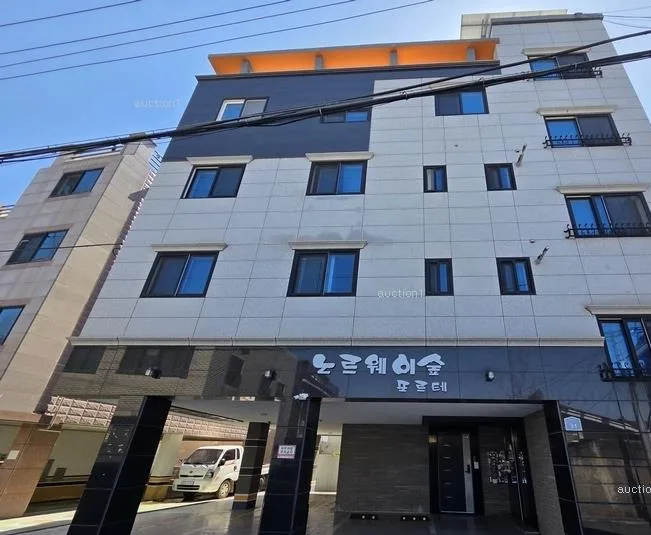 대구 두류동 다가구주택 경매, 4억대 낙찰 가능성 분석 2026 2