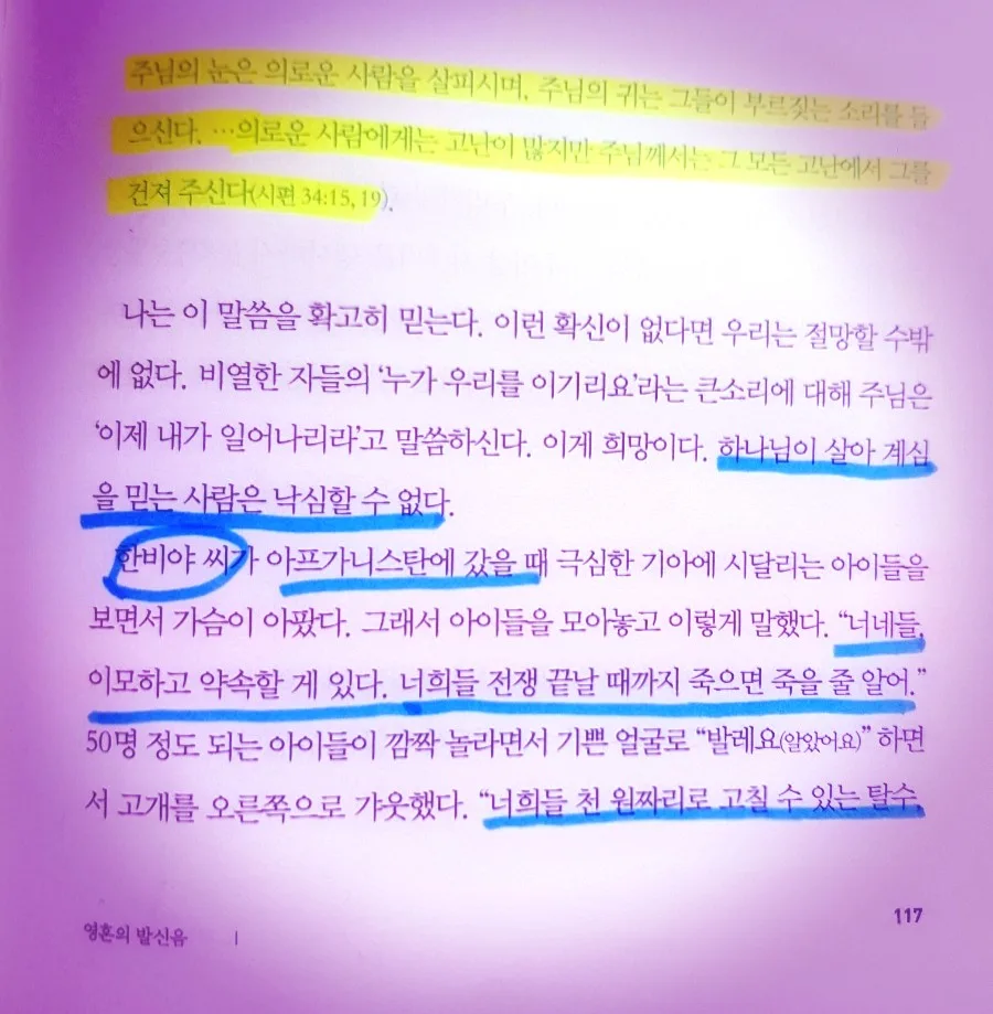 컴패션 번역메이트 2026: 봉사 참여 방법 및 후기 총정리