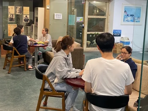 Learn Korean Fast: Your 2026 Guide to Conversational Fluency 2