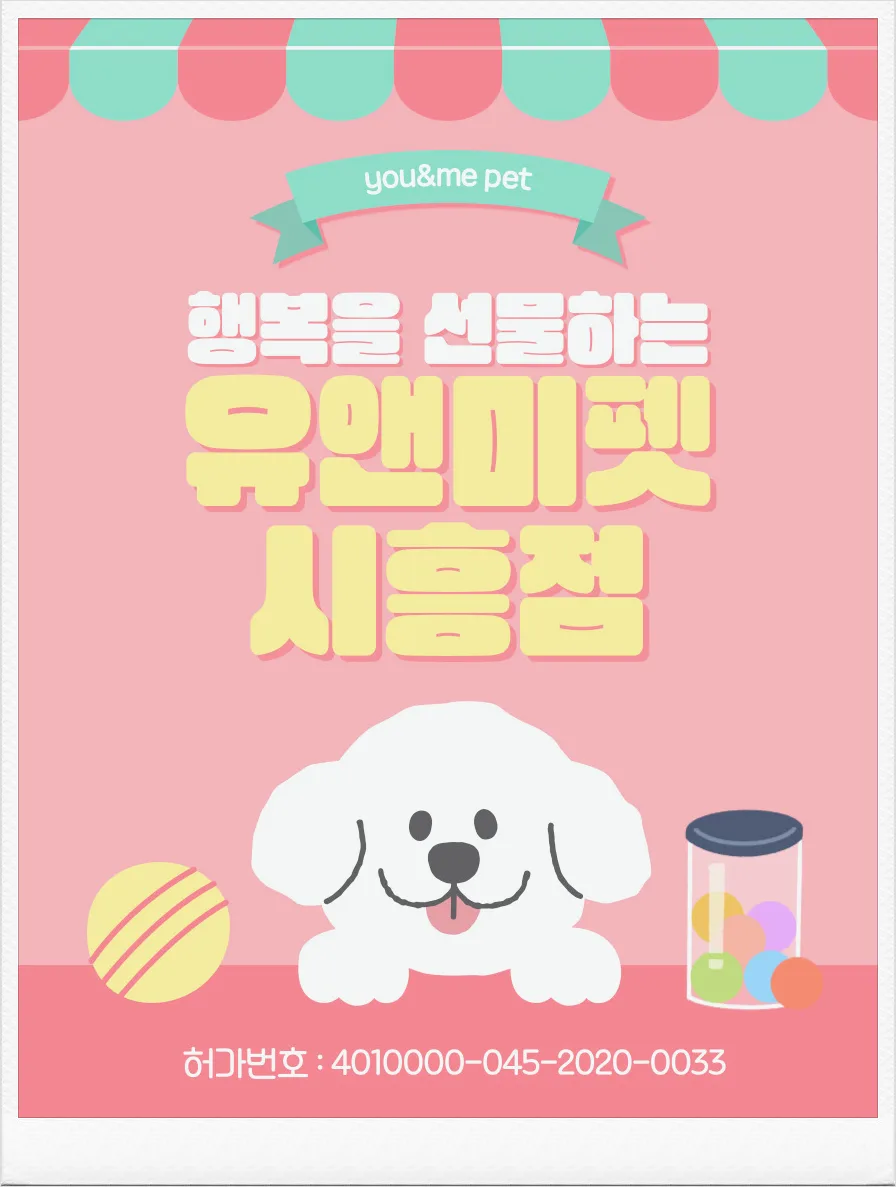 분당 서현동 비숑프리제 분양 2026: 입양 조건 및 후기 총정리 — 반려동물 — dbdosalvpt