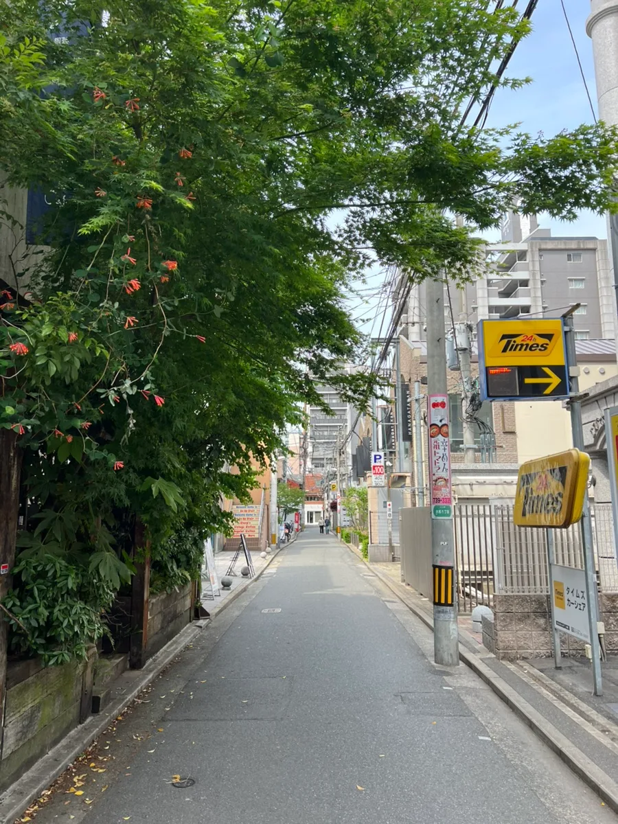 Fukuoka Liquor Shopping 2026: Yamaya Daimyo Guide