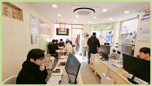 신림 여성 전용 부동산 2026: 안전한 집 구하기 핵심 꿀팁 5가지 2