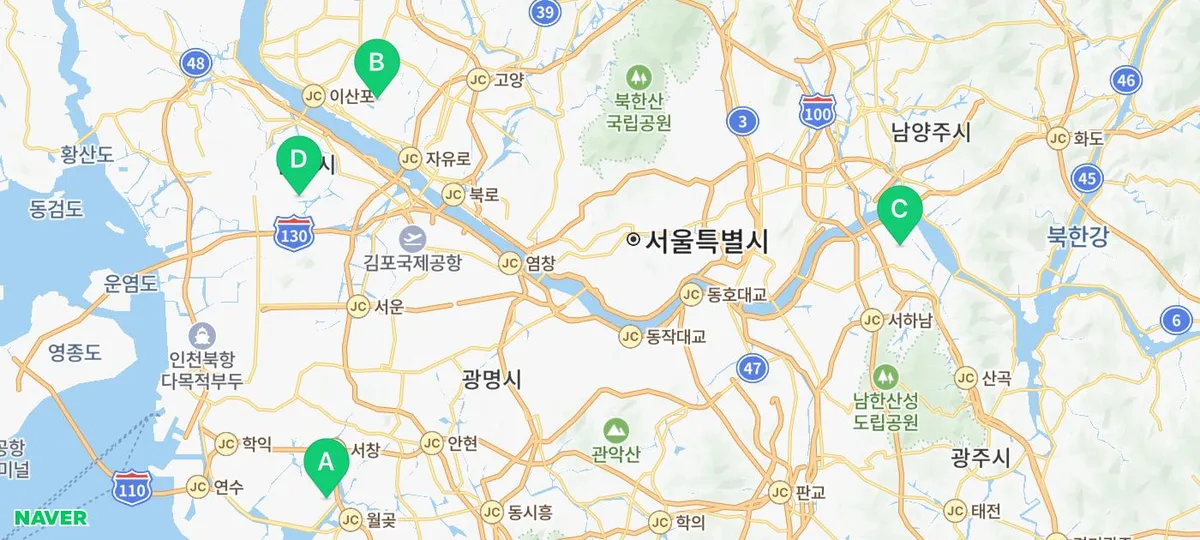 구미 강아지 분양 후기: 꼬똥드툴레아 입양 A to Z (2026)