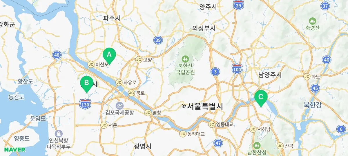 해운대 강아지 분양 2026: 신중한 결정 위한 5단계 체크리스트