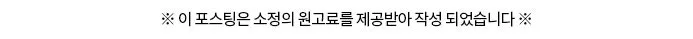 2026년 임플란트 보험, 보장 내용 제대로 확인하는 법
