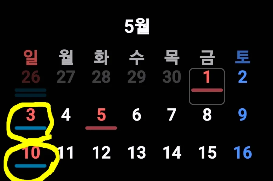 경매 실전 스터디 2026: 낙찰 성공 비결 5가지