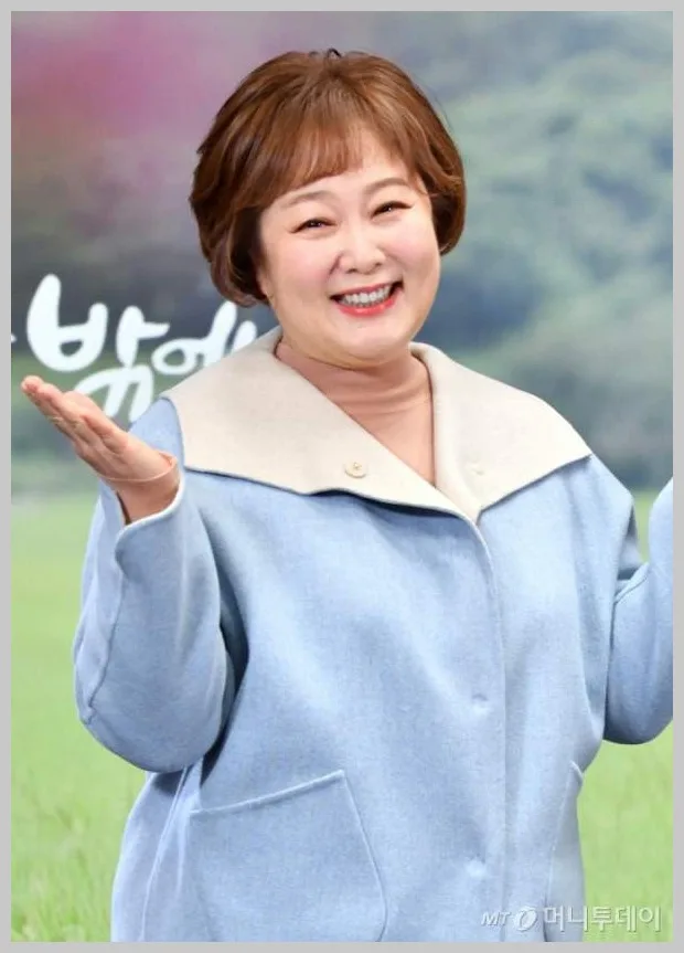 이금희 성대 부종, 묵언 권고 이유는? 회복 방법 총정리 2026