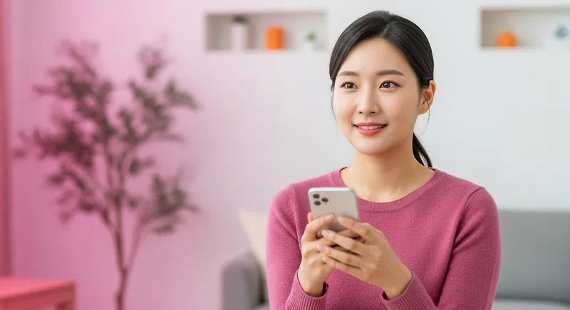천안앤텔레콤 비대면 개통 2025년 핵심 총정리