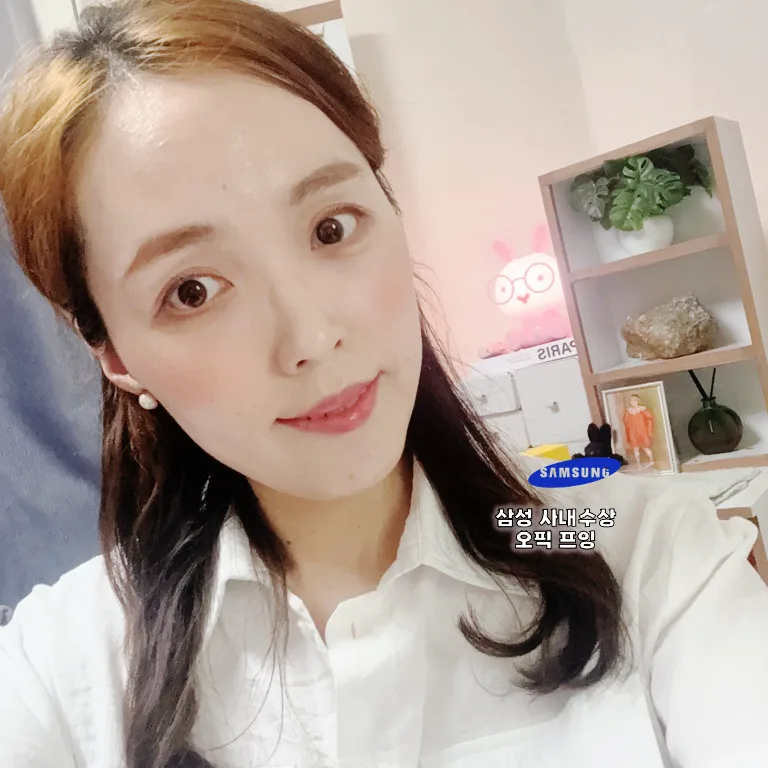 영어 회화 스킬 2026년 향상법: 단순 나열 넘어 핵심 잡기