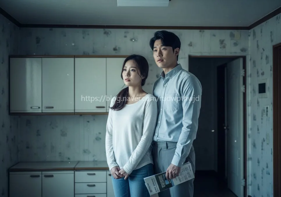 2026년 LH 다자녀 전세임대: 무주택 조건과 신청 꿀팁 총정리