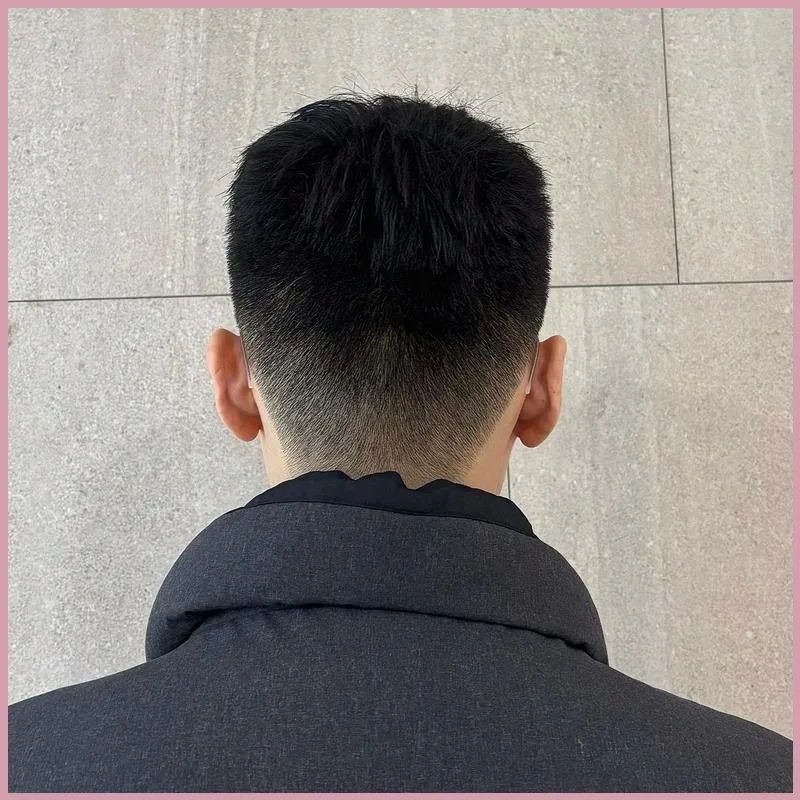 발산역 헤어샵 2026: 편안함과 맞춤 상담으로 인생 머리 찾기 2