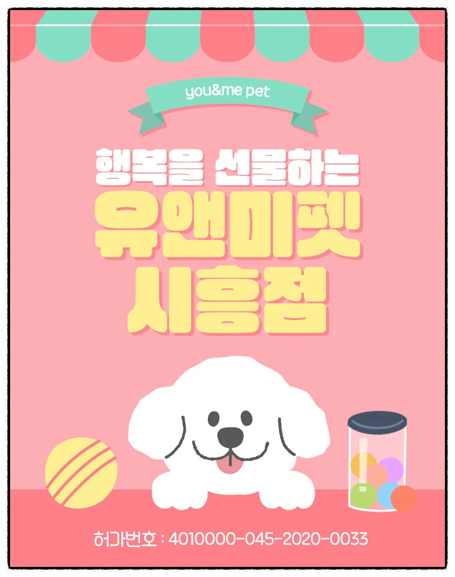 수원 미니말티푸 분양 2026: 유앤미펫 경험 기반 선택 가이드