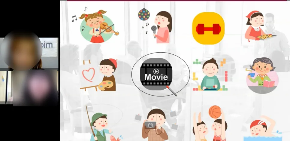 How to Learn Korean Fast in 2026: Beginner's Guide