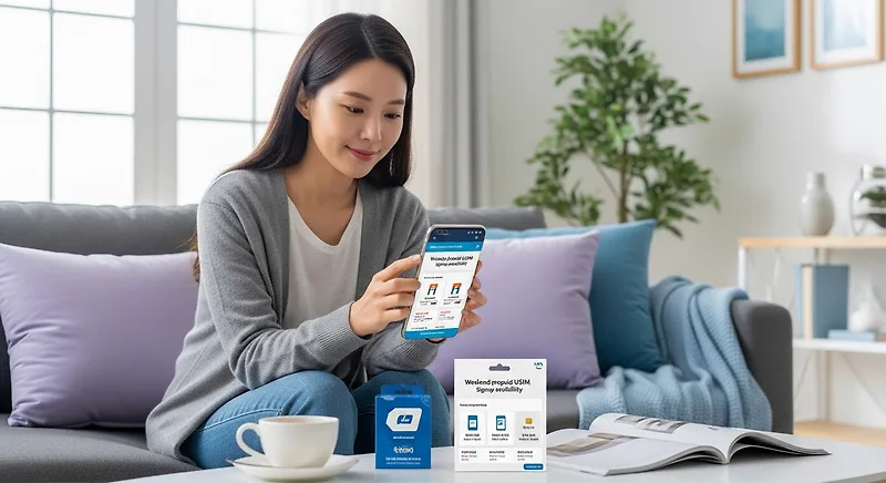 독산 선불유심, 주말 접수 가능할까? 직접 확인한 방법