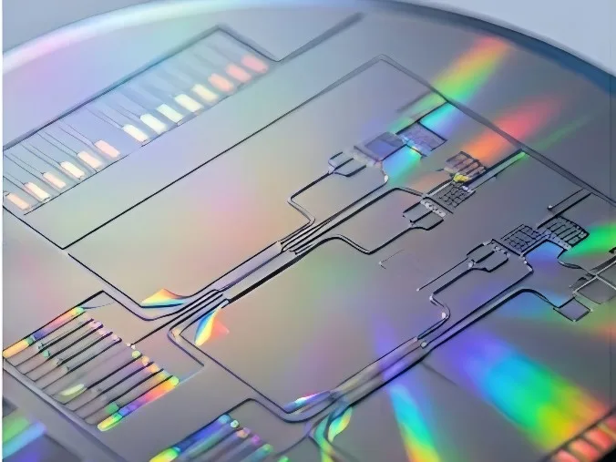 실리콘 포토닉스 관련주 2026년 전망: AI 데이터센터 핵심 기술 분석