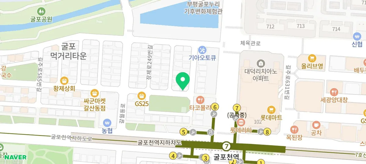 계양구 강아지 분양, 믿을 수 있는 애견샵 선택 가이드 2026 — 반려동물 — pyk6825