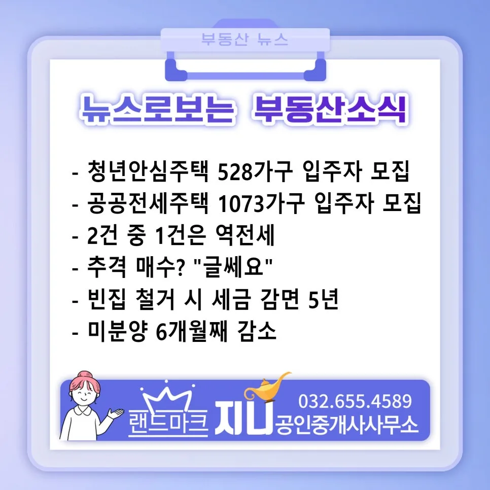 2026년 부동산 시장: 추격 매수? 신중해야 하는 이유