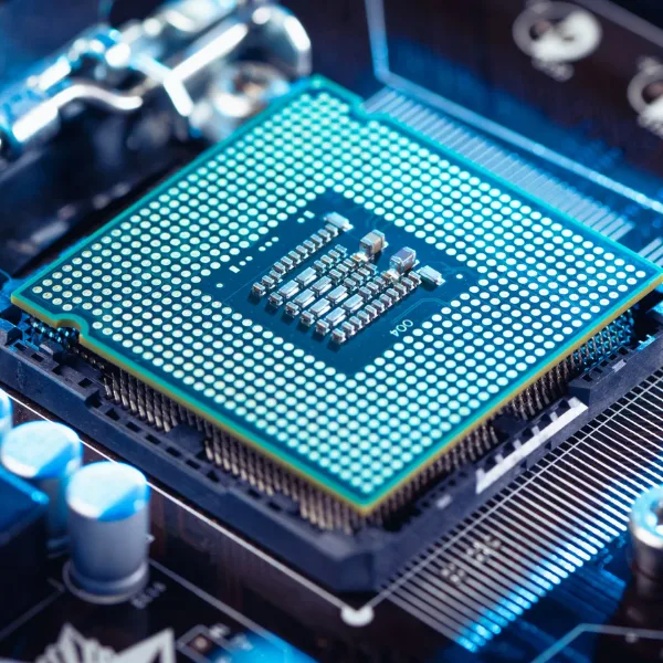 AI 반도체 ETF 2026년 투자 전략: 대장주 집중 분석