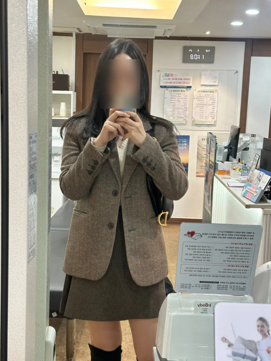 2026년 4월 일상: 주식 손절부터 다이어트 성공까지 2