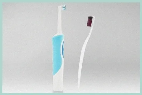 울산 비발치 교정 원리 2026: 발치 없이 치아교정 가능한 이유와 효과 2