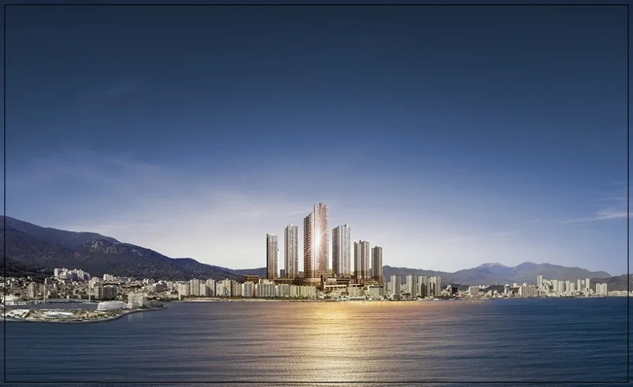 메트로시티 자산 데시앙 2026년 분양, 득실 따져보기