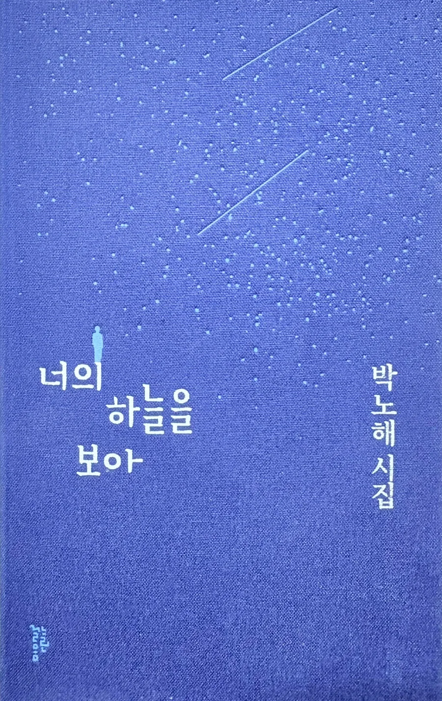 박노해 시인의 '위대한 눈' 2026년, 세상을 꿰뚫는 통찰력 얻는 법