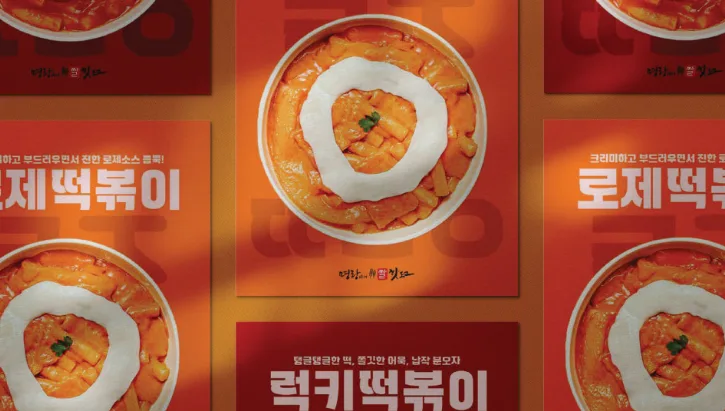서면 AI 국비지원 2026: 비전공자도 가능한 이유 3가지 3