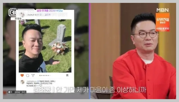 김태균 아버지 고엽제 피해 2026년까지 재조명: 보훈 소송 과정과 현충원 안장까지