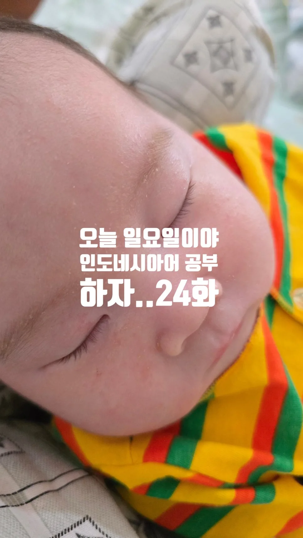 How to Learn Korean: Essential Verbs & 2026 Roadmap