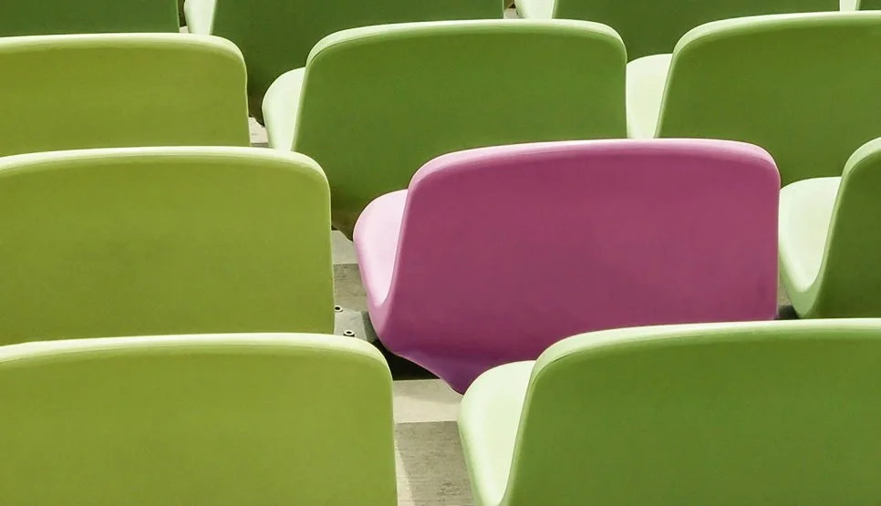 English Pronouns: 'It', 'This', 'That' Explained 2026
