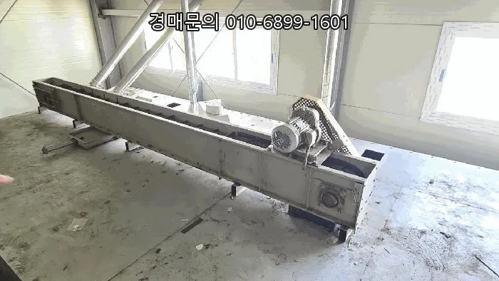 정읍 공장 경매 2026: 70% 최저가, 사업 확장 기회 분석 3