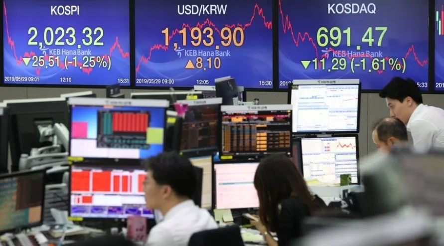 1천만 원 투자, 저평가 우량주 TOP 6 찾는 법 2026