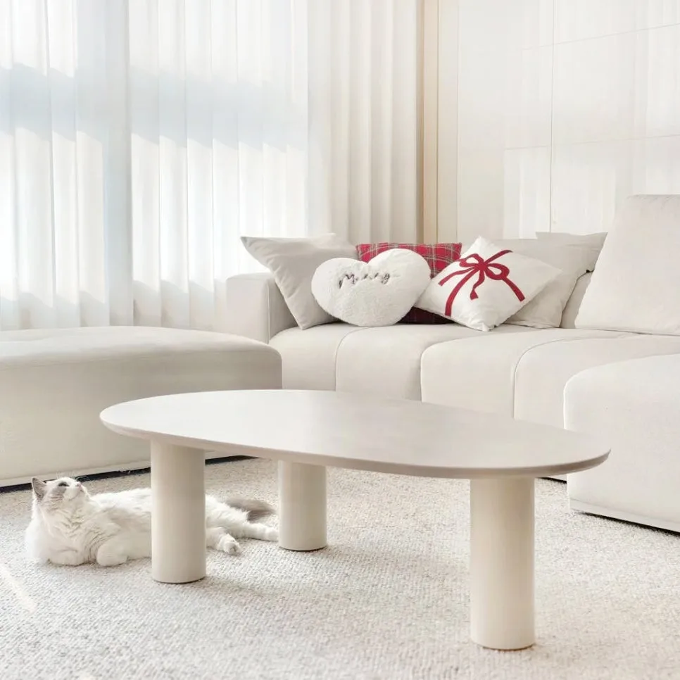 2026년 신축 아파트 거실 인테리어: 돋보이는 공간 연출 가이드