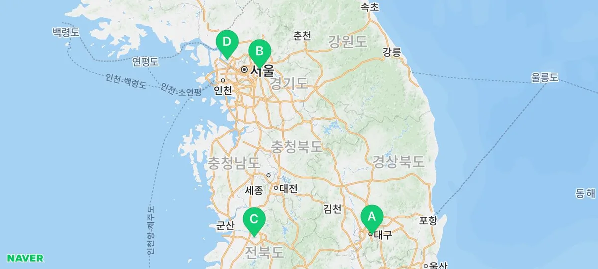 강남 고양이 분양, 2026년 신뢰도 높은 곳 찾는 법 총정리