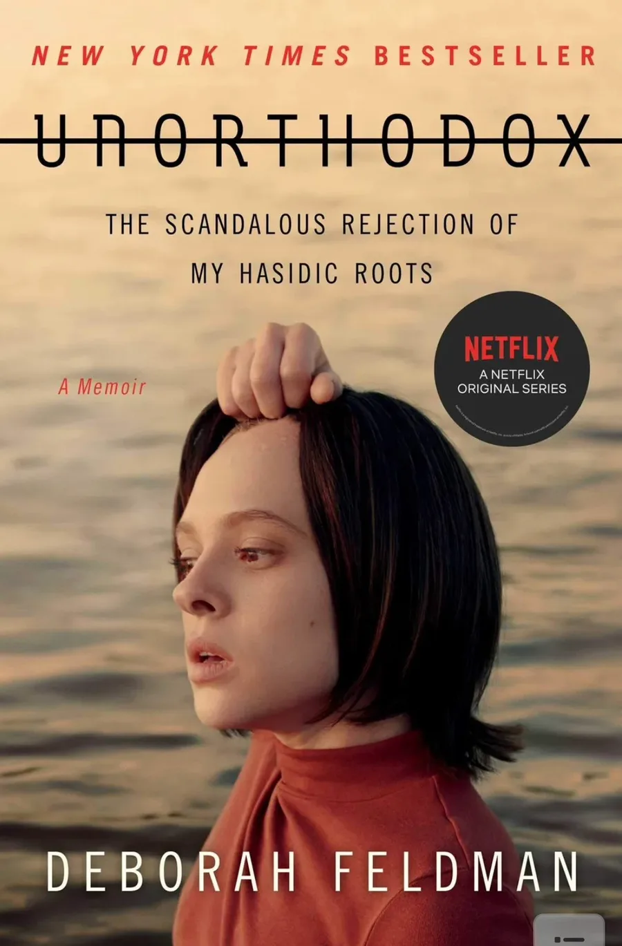 Unorthodox on Netflix 2026: Escaping NYC's Hasidic World