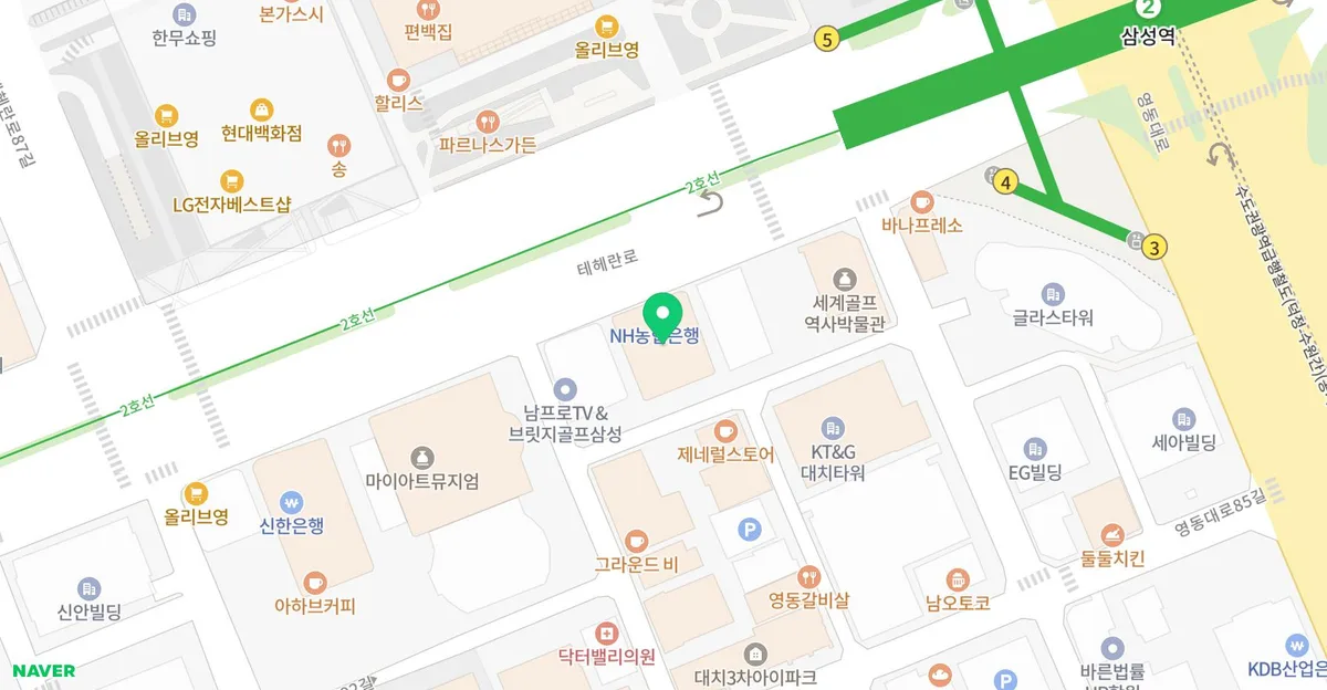2026년 사망 전 증여, 세금 폭탄 피하는 절세 전략 총정리 2