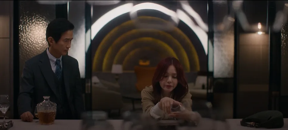 MBC 판사 이한영 14화 결말: 정의와 독재 사이, 전문가 분석 2026