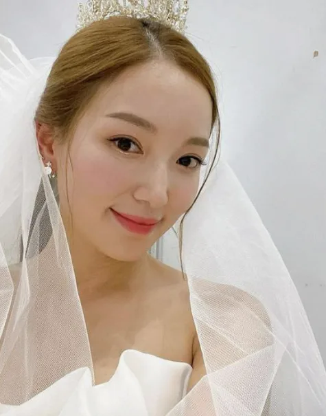 45세 김민경 배우, 첫 임신 고백 이유와 프로필 2026년 총정리